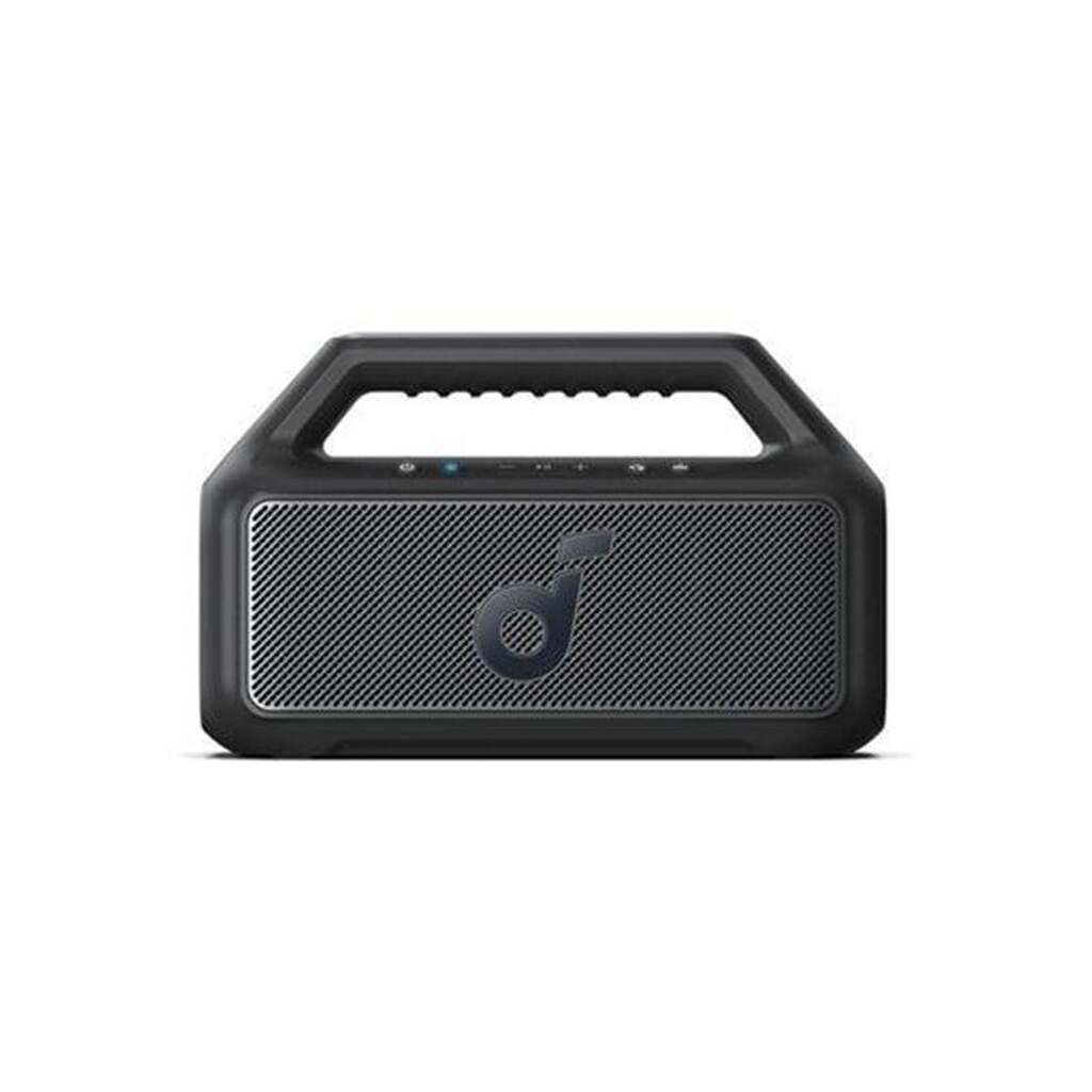 Anker Soundcore Boom 2 SE
