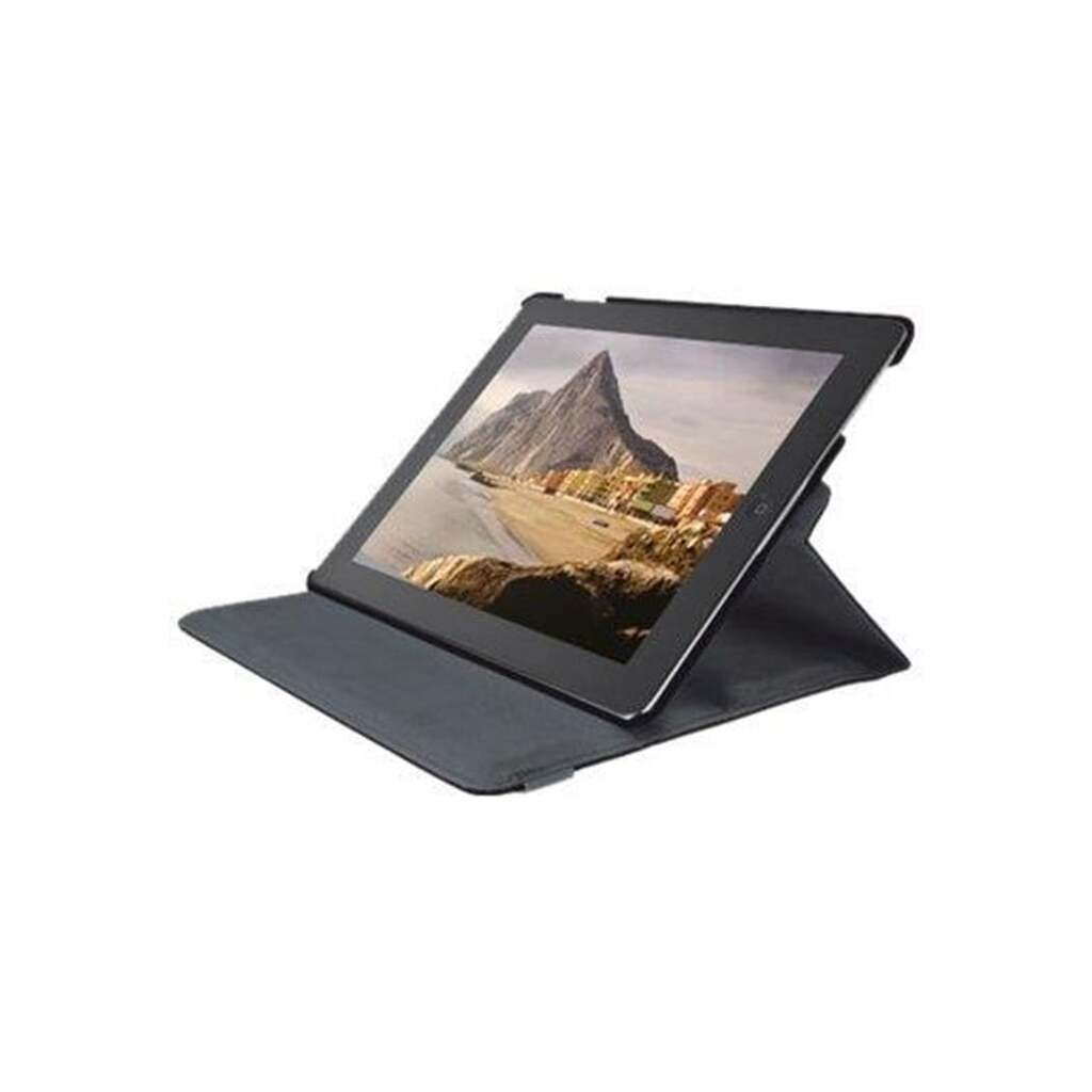 Clementoni Memo game Sonic