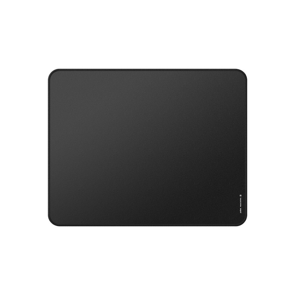 Pulsar ParaControl (Medium Speed) Gaming Musemåtte V2 - Medium - Sort