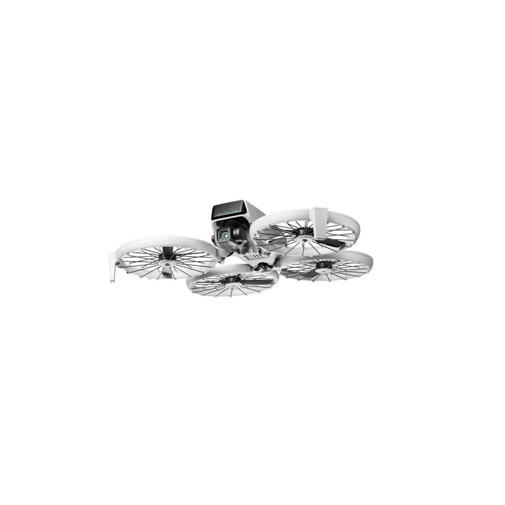 DJI Flip C0
