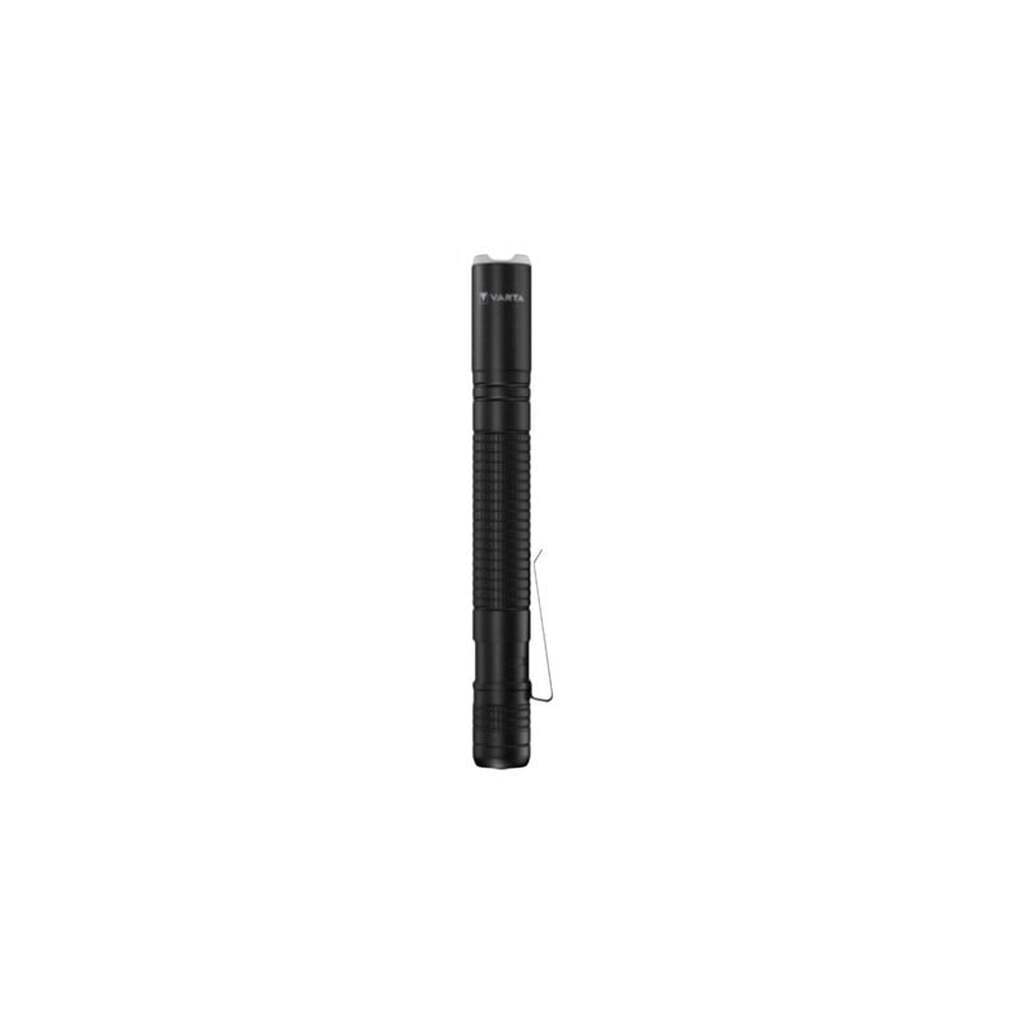 VARTA F10 Pro - flashlight - LED