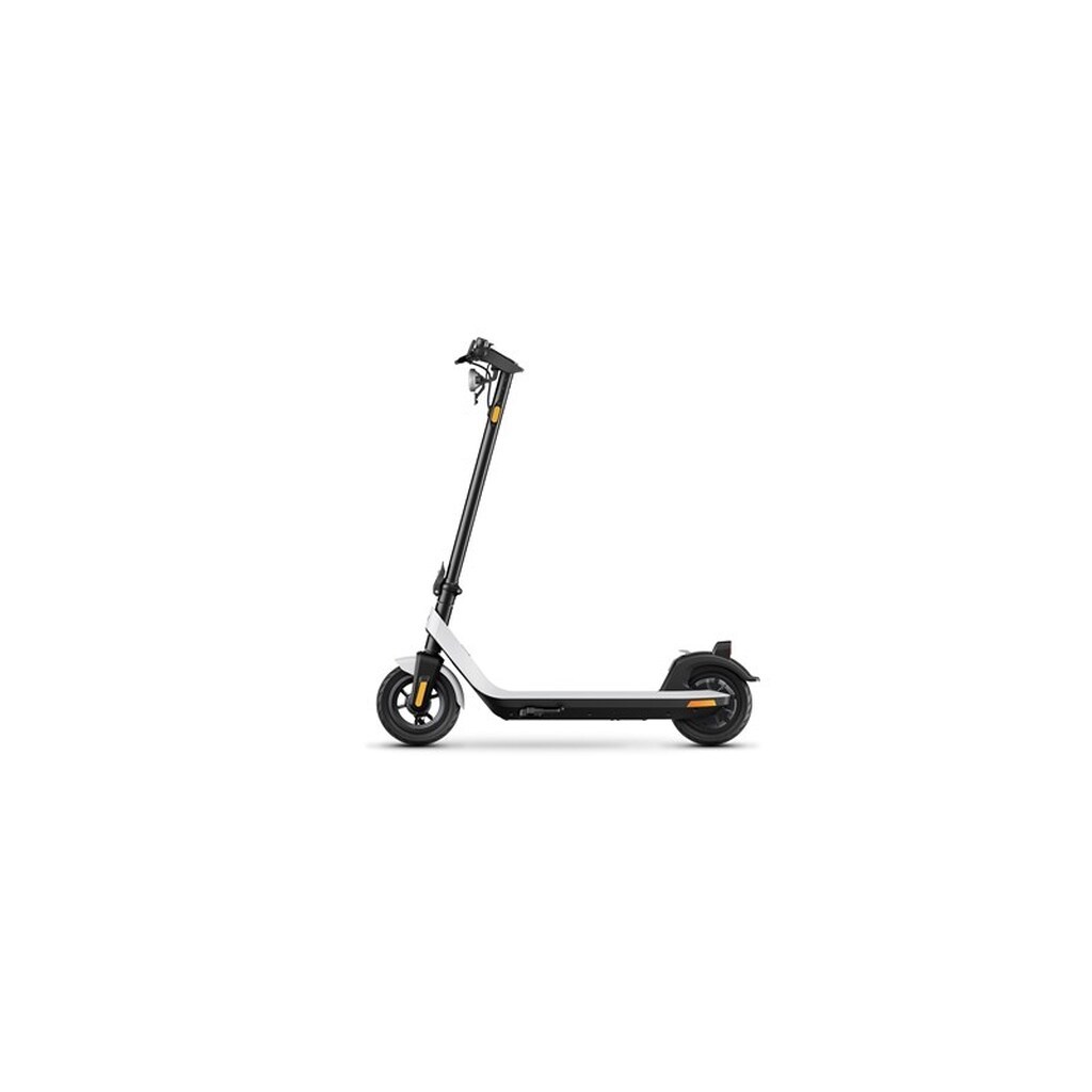 NIU kick scooter KQi2 Pro DE-WT