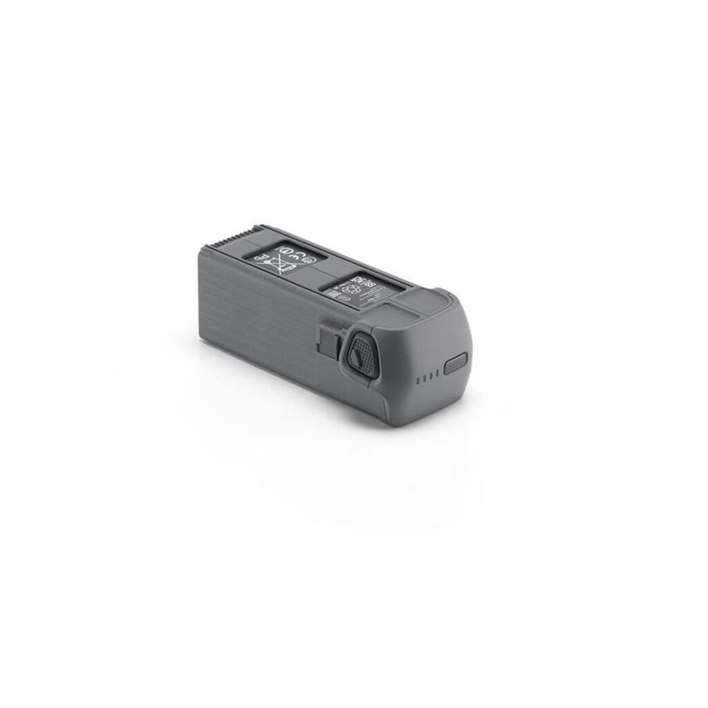 DJI - Mavic 4 Pro Intelligent Flight Battery