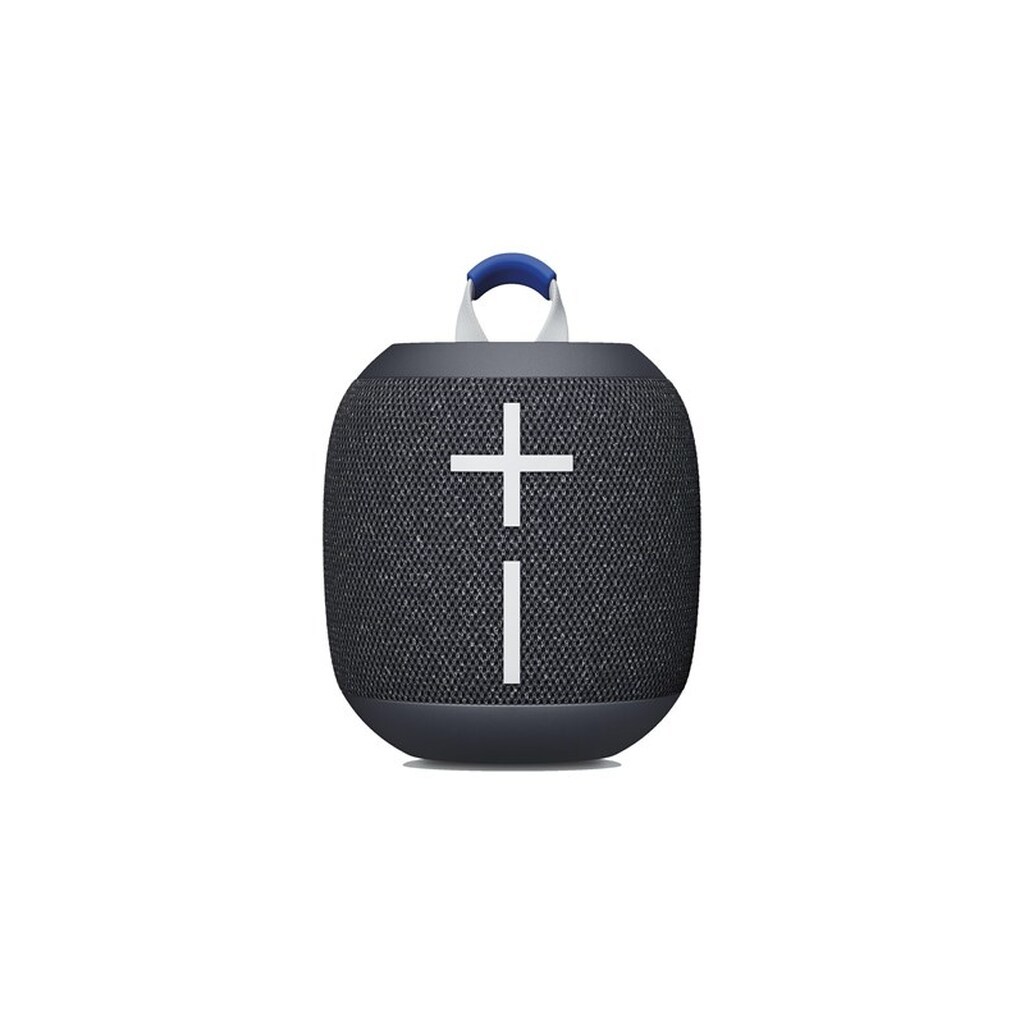Logitech Ultimate Ears WONDERBOOM 4