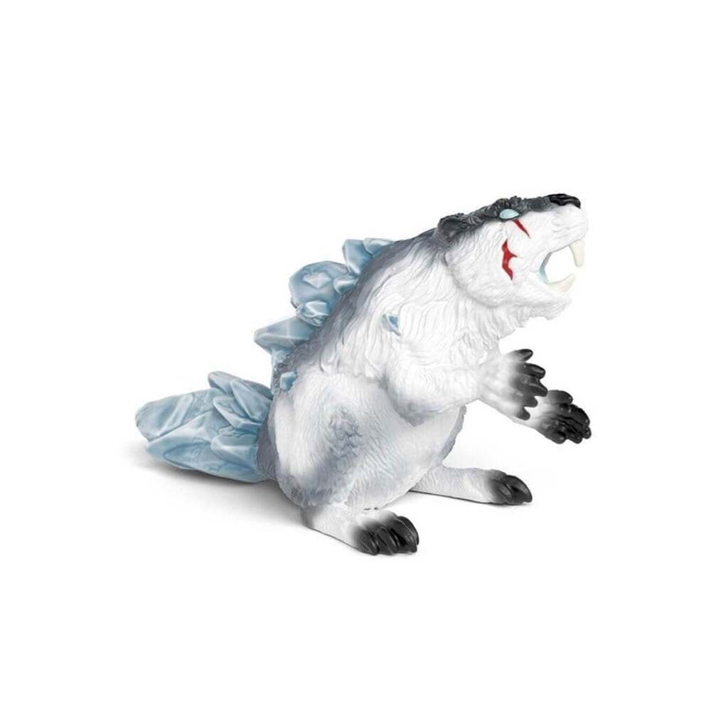 Schleich Is-gnaver