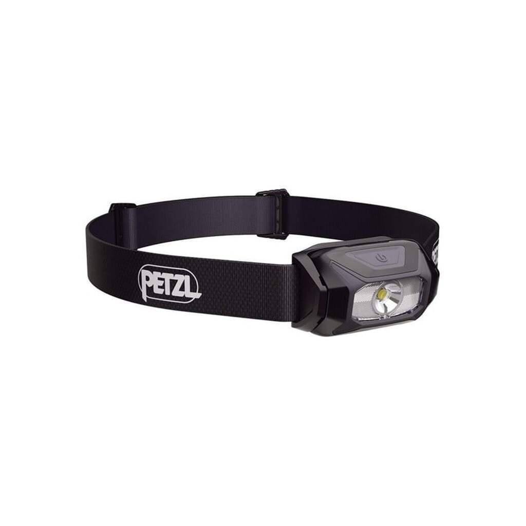 Petzl Tikkina