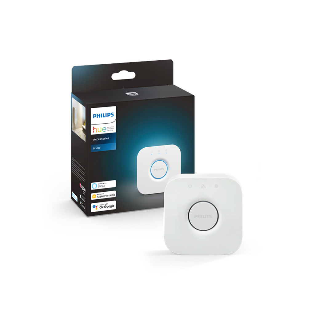 Philips Hue Bridge V2