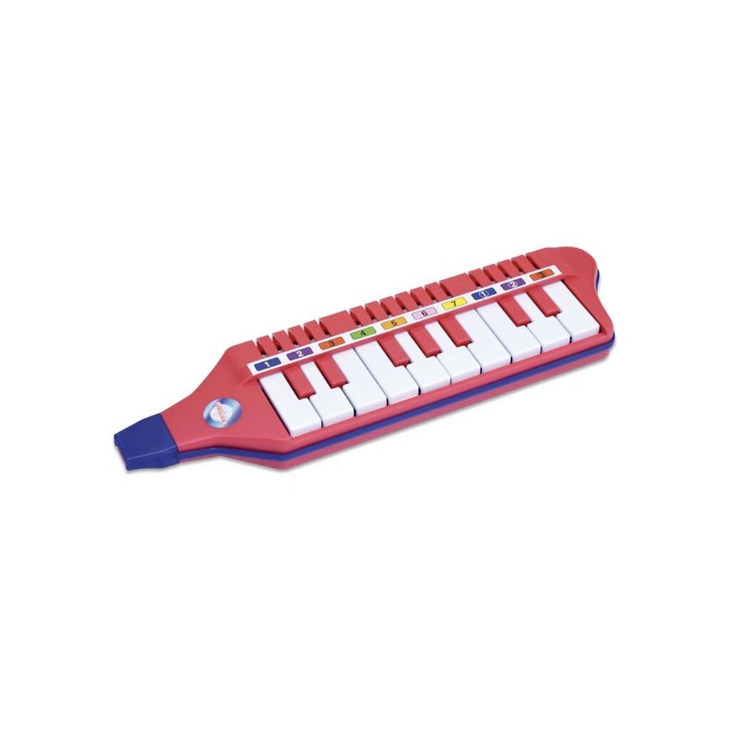 Bontempi Mundklaver