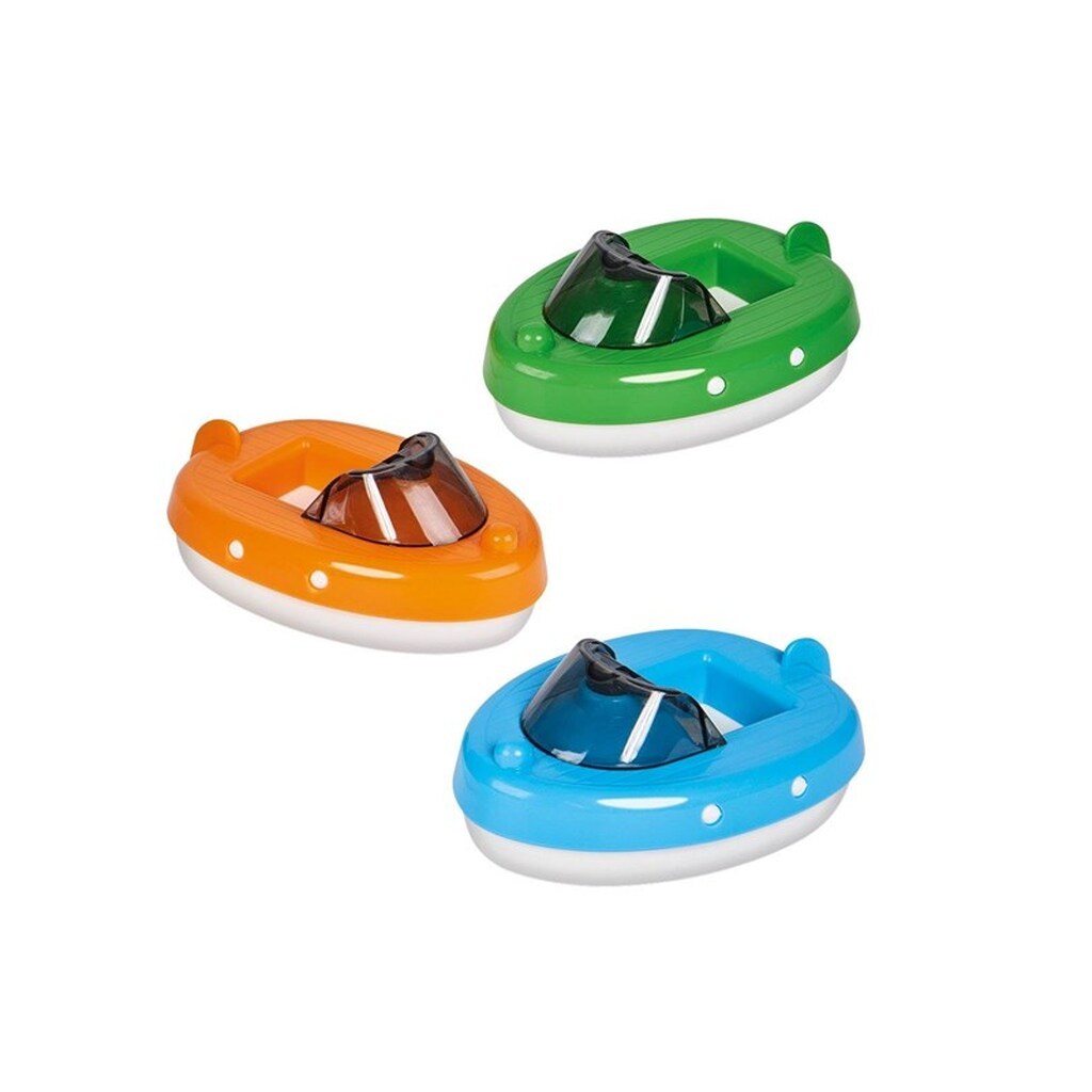 Aquaplay 281 - Speedboat 1st.