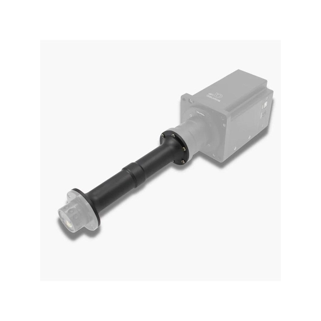 Simagic Wheel Extender (Motoraksel Extender) til alle Wheel baser.