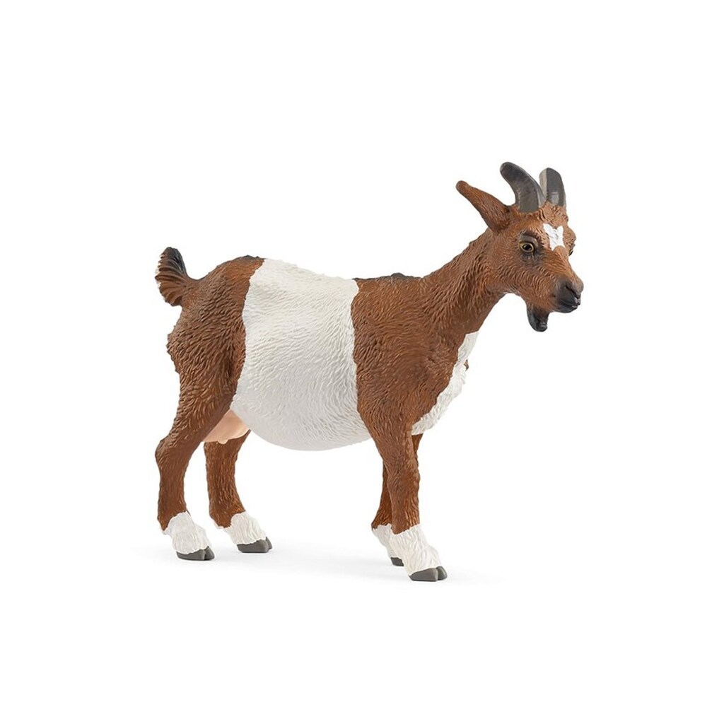Schleich Farm World Goat