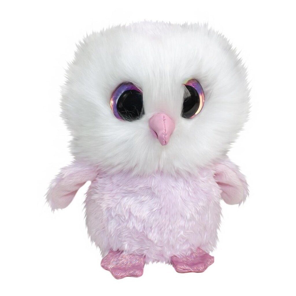 Lumo Stars Owl Pöllö 15cm