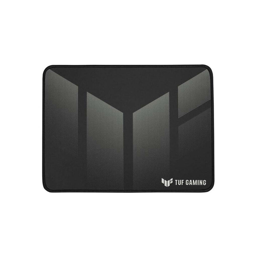 ASUS TUF GAMING P1