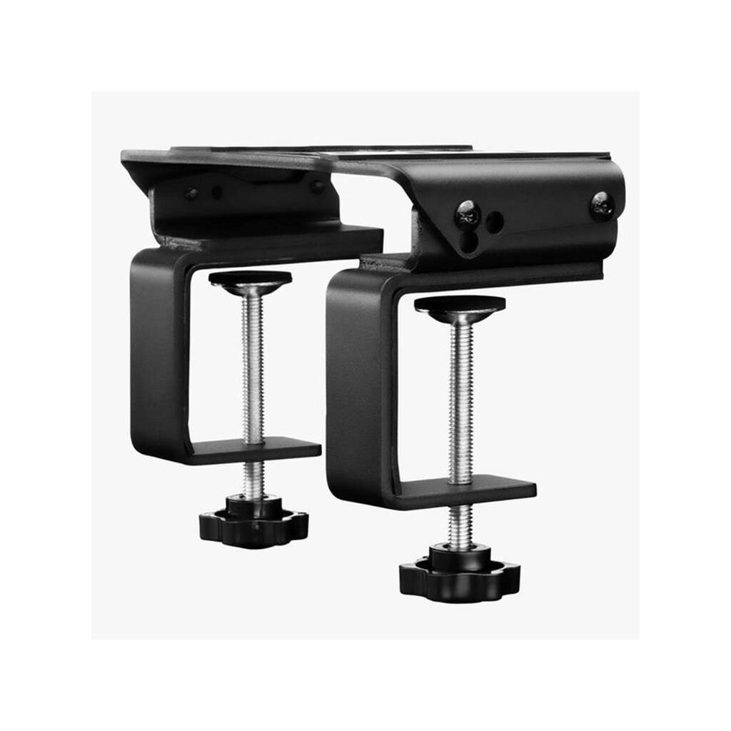 Simagic Wheel Base Table Clamp - Sim Racing Tilbehør