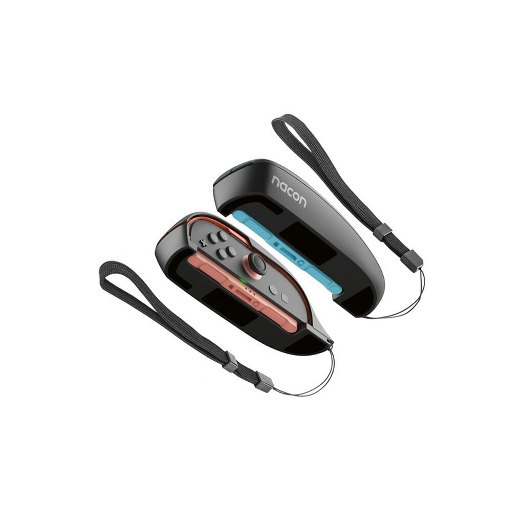 NACON Mouse Pack - Wireless - Nintendo Switch 2