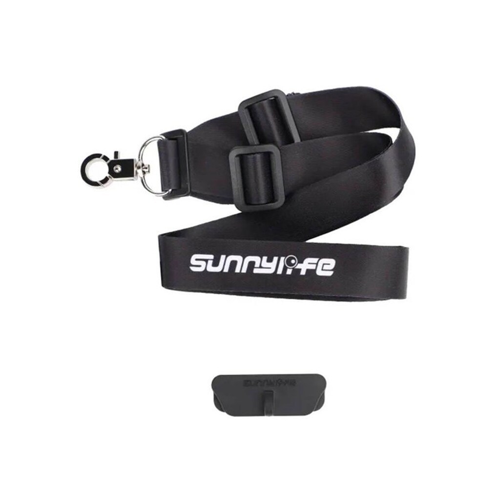 Sunnylife - Bracket &amp; Strap Disassembly-free RC GK507