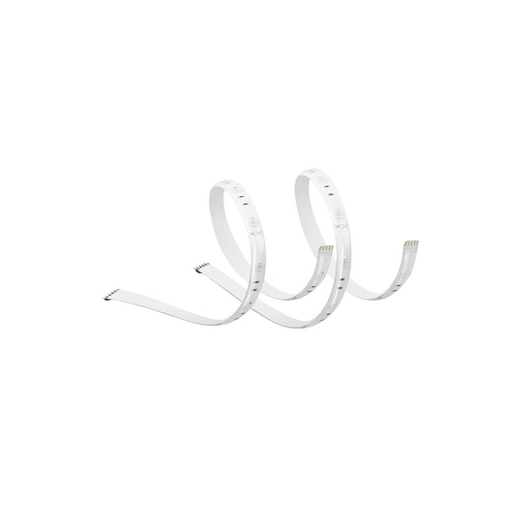 LEDVANCE SMART+ flexbånd 7,3W/RGBW extension Bluetooth/ZigBee