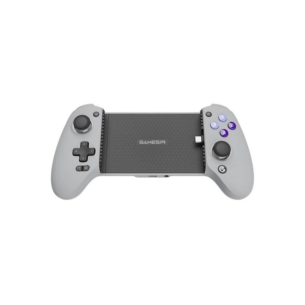 GameSir G8 Galileo Wireless Controller with Phone Holder - Miscellaneous Controller