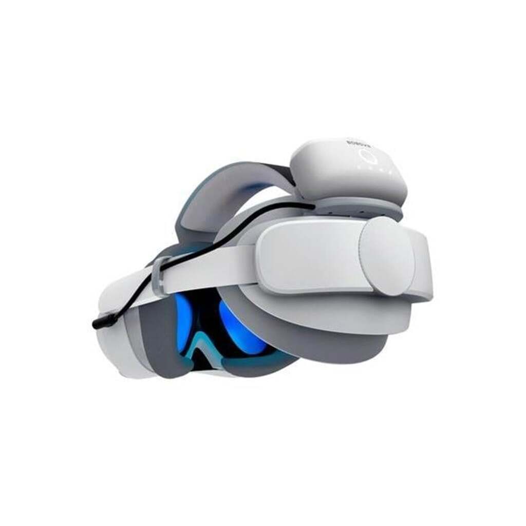 BoboVR P4S Battery Relief Strap for Pico 4 Ultra / Ultra Enterprise