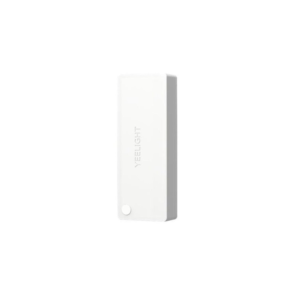 Yeelight LED Sensor Drawer Light