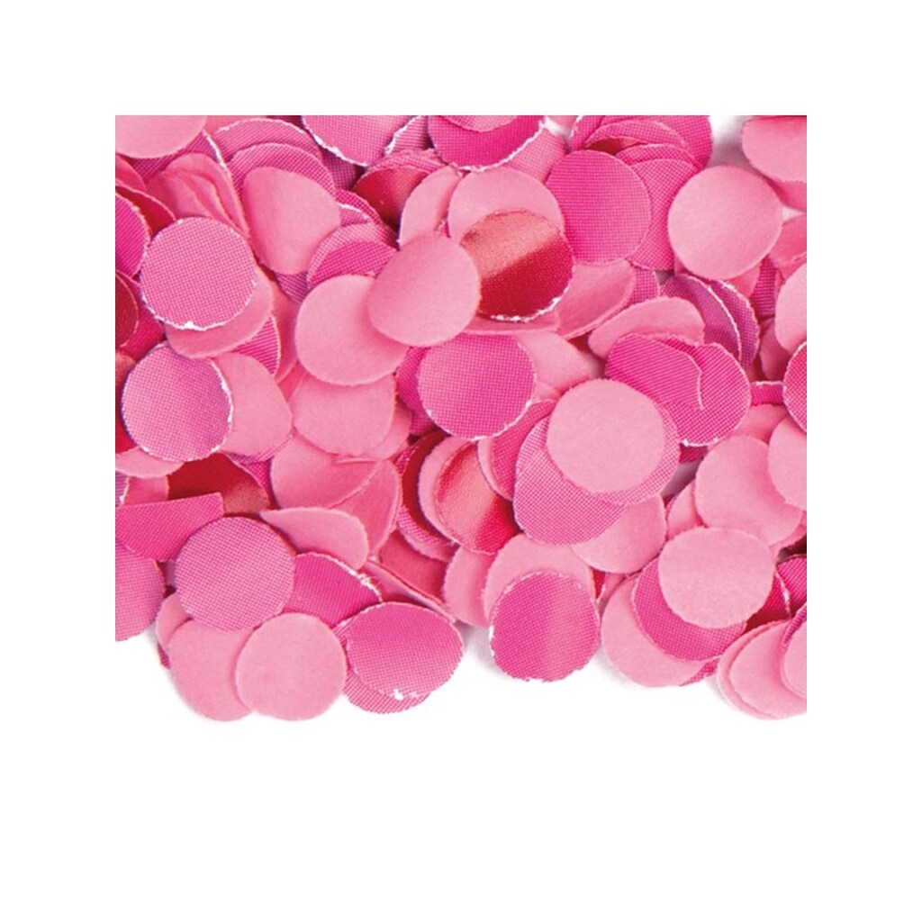 Folat BV - Confetti Soft Pink 100 grams