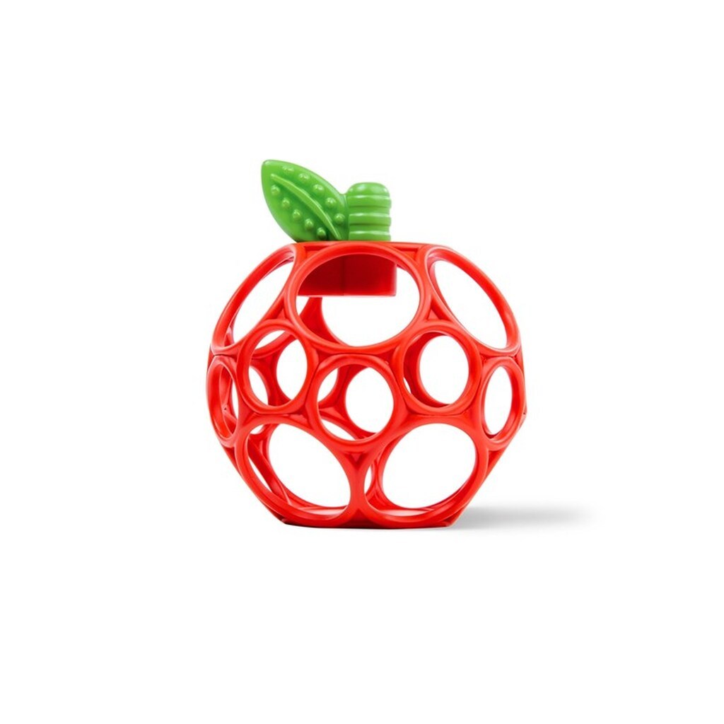 Oball Apple