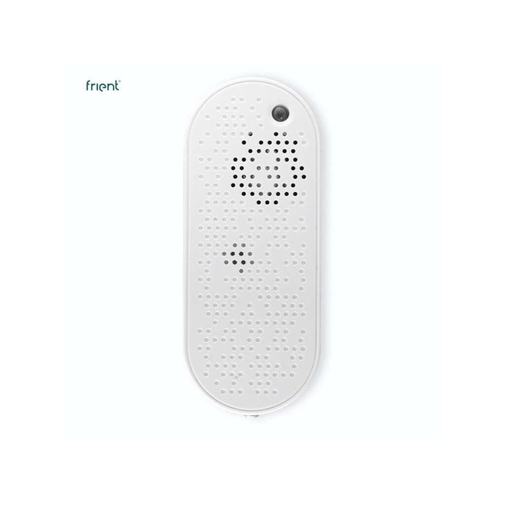 frient Range Extender EU