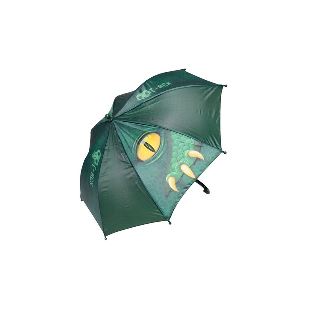 Euromic DINO T-REX umbrella L 58 cm x 70 cm