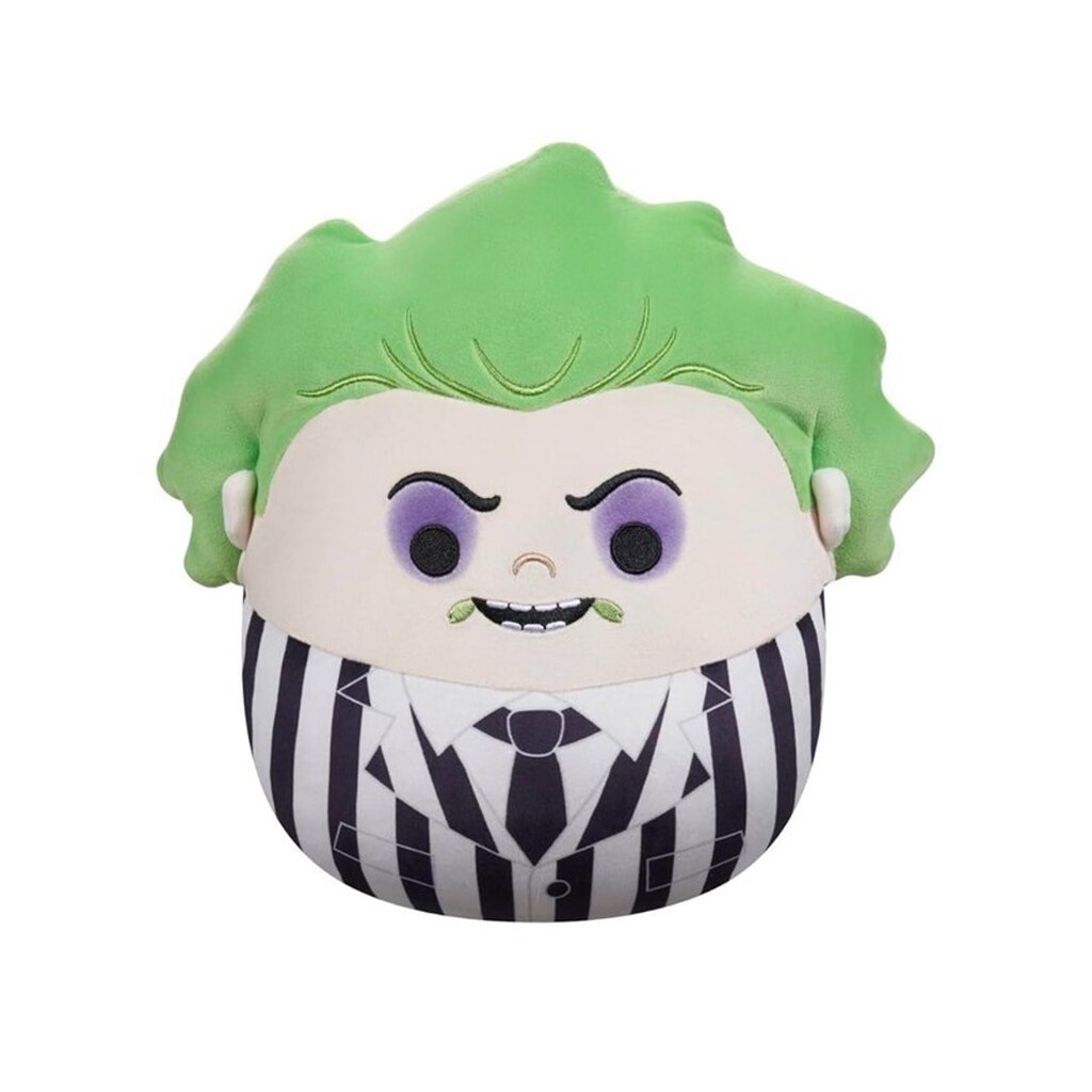 Squishmallows Beetlejuice 20 cm