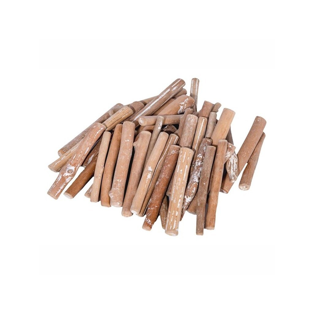 Colorations - Driftwood Twigs 250 grams