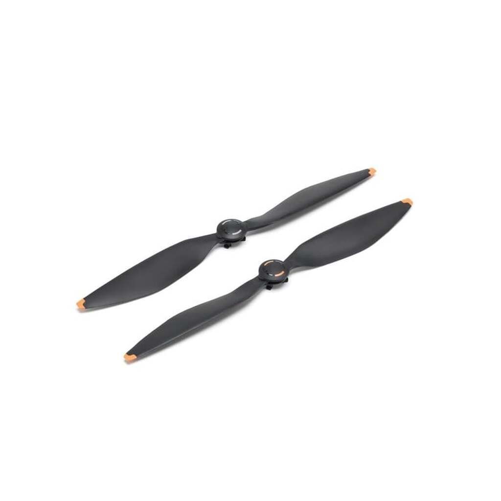 DJI - Mavic 4 Pro Propellers