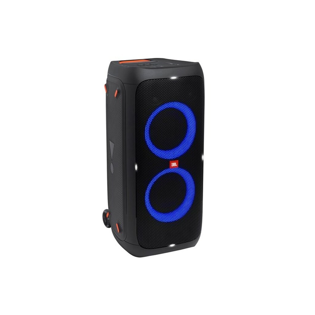 JBL Partybox 310