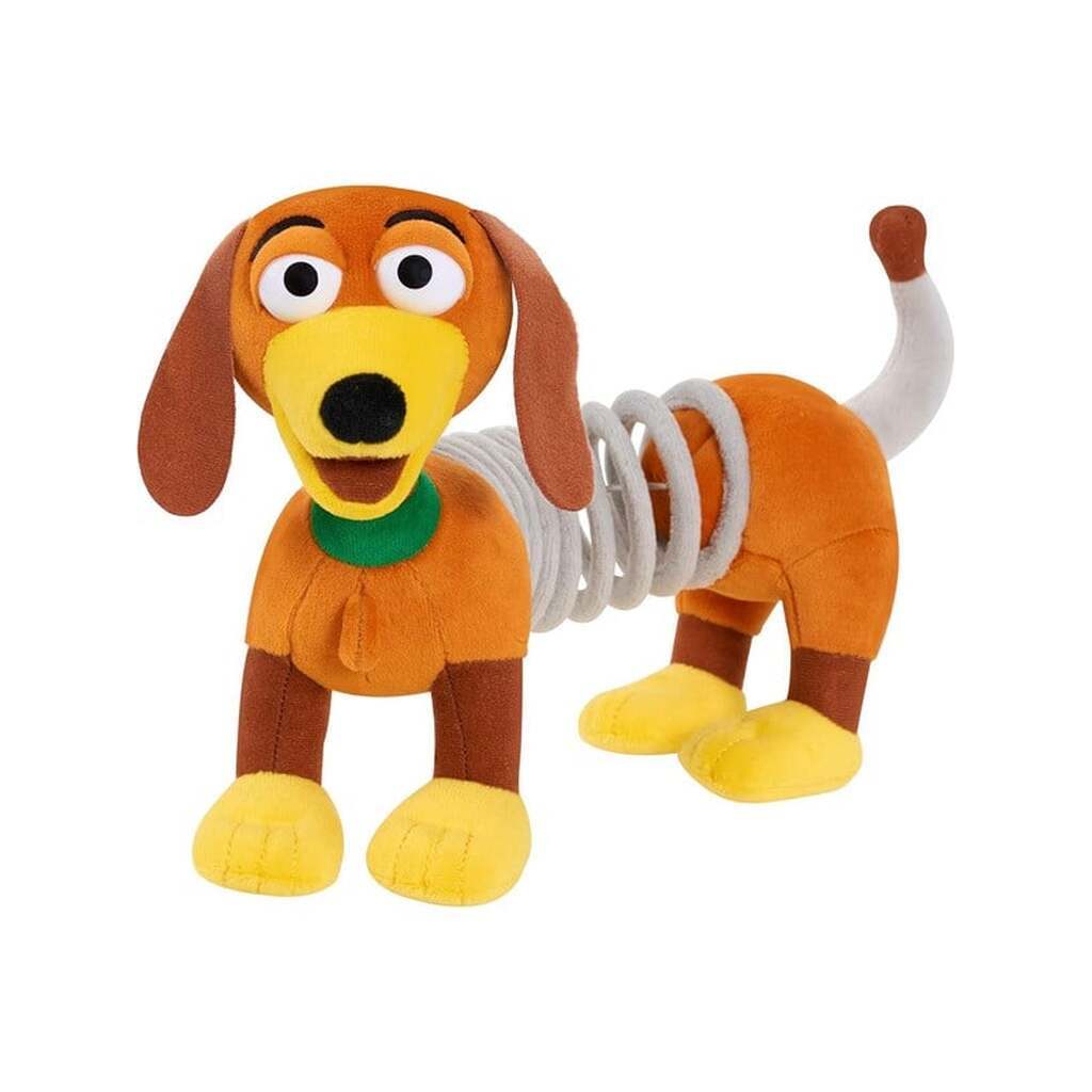 Disney Toy Story - Slinky Dog