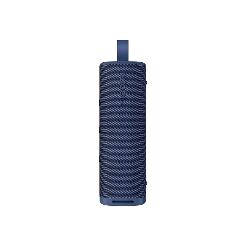 Xiaomi Sound Outdoor 30W - Blue