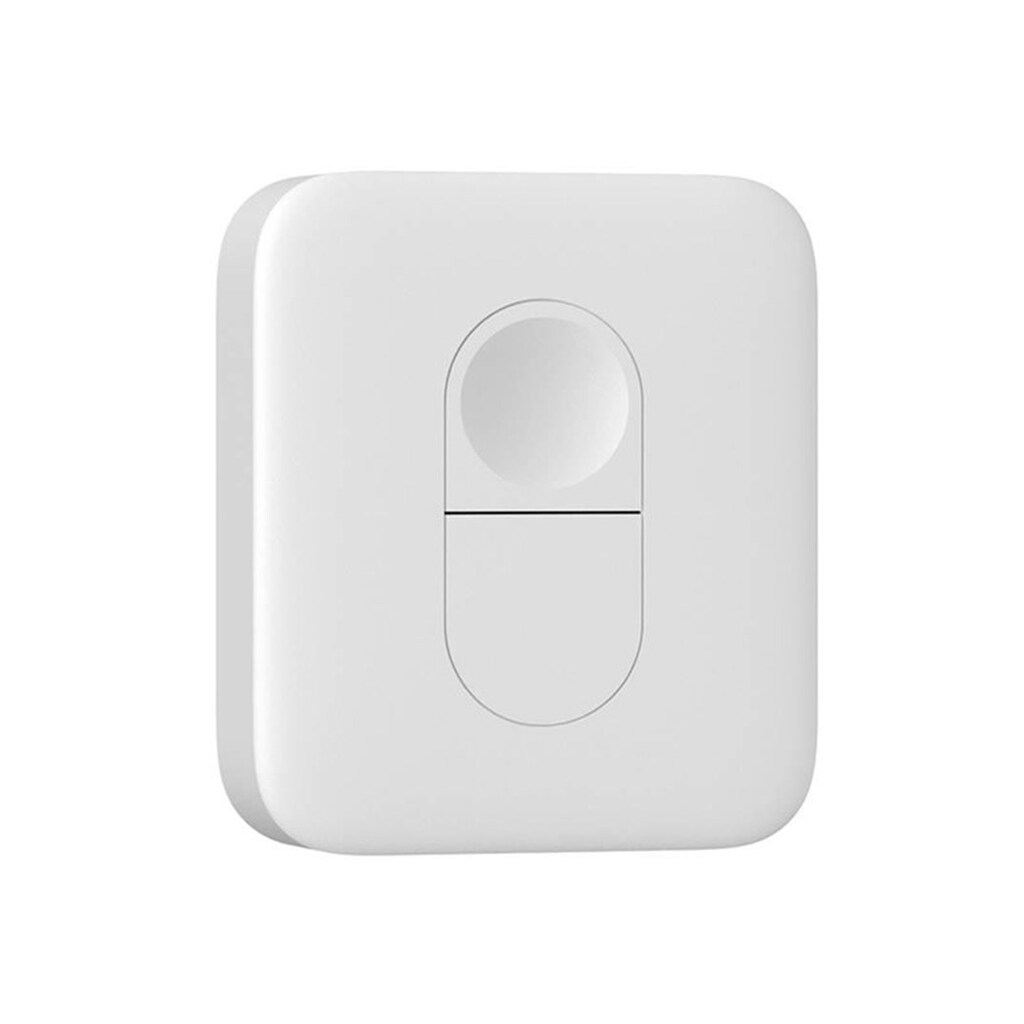 SwitchBot Remote Control  Remote