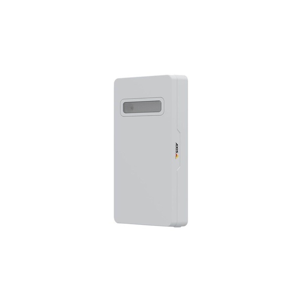 Axis TU1002-VE Kit