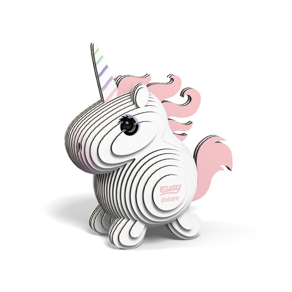 Eugy Unicorn