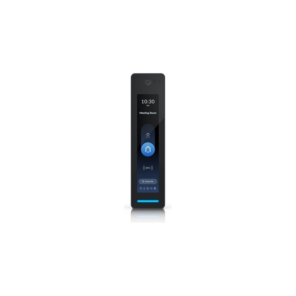 Ubiquiti UniFi G3 Reader Pro
