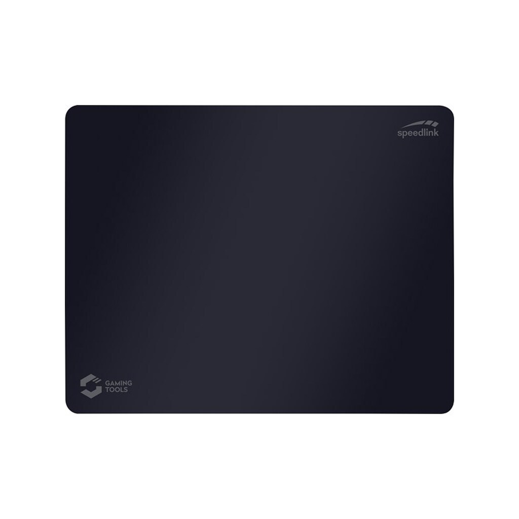 Speed-Link ATECS Soft Gaming Mousepad - Size M