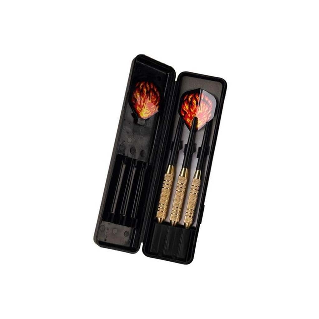 Selecta Play Bex Sport Dart Arrows Steel Beast 20 grams