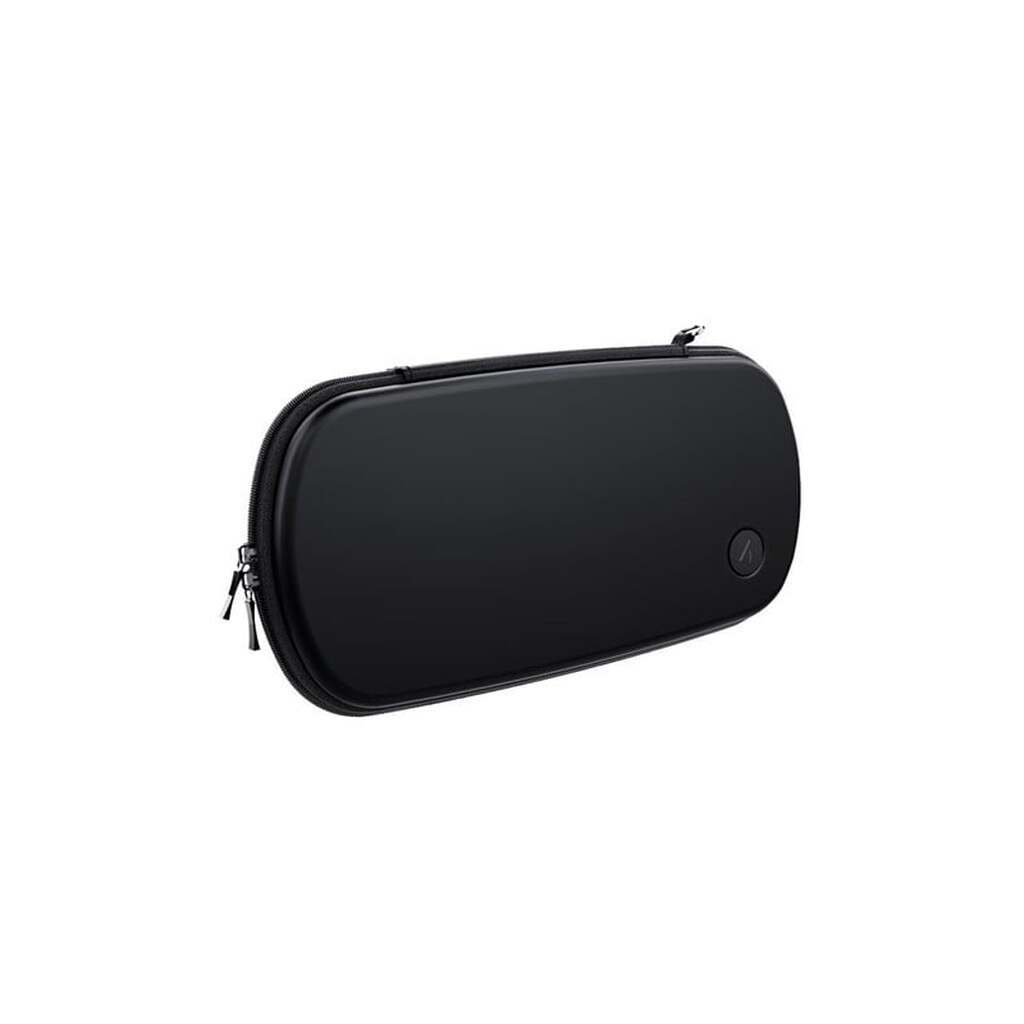 STEALTH Travel Case - Taske - Nintendo Switch 2