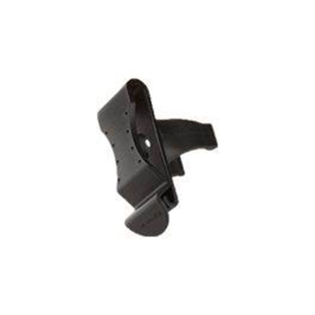 Ledlenser Intelligent Clip
