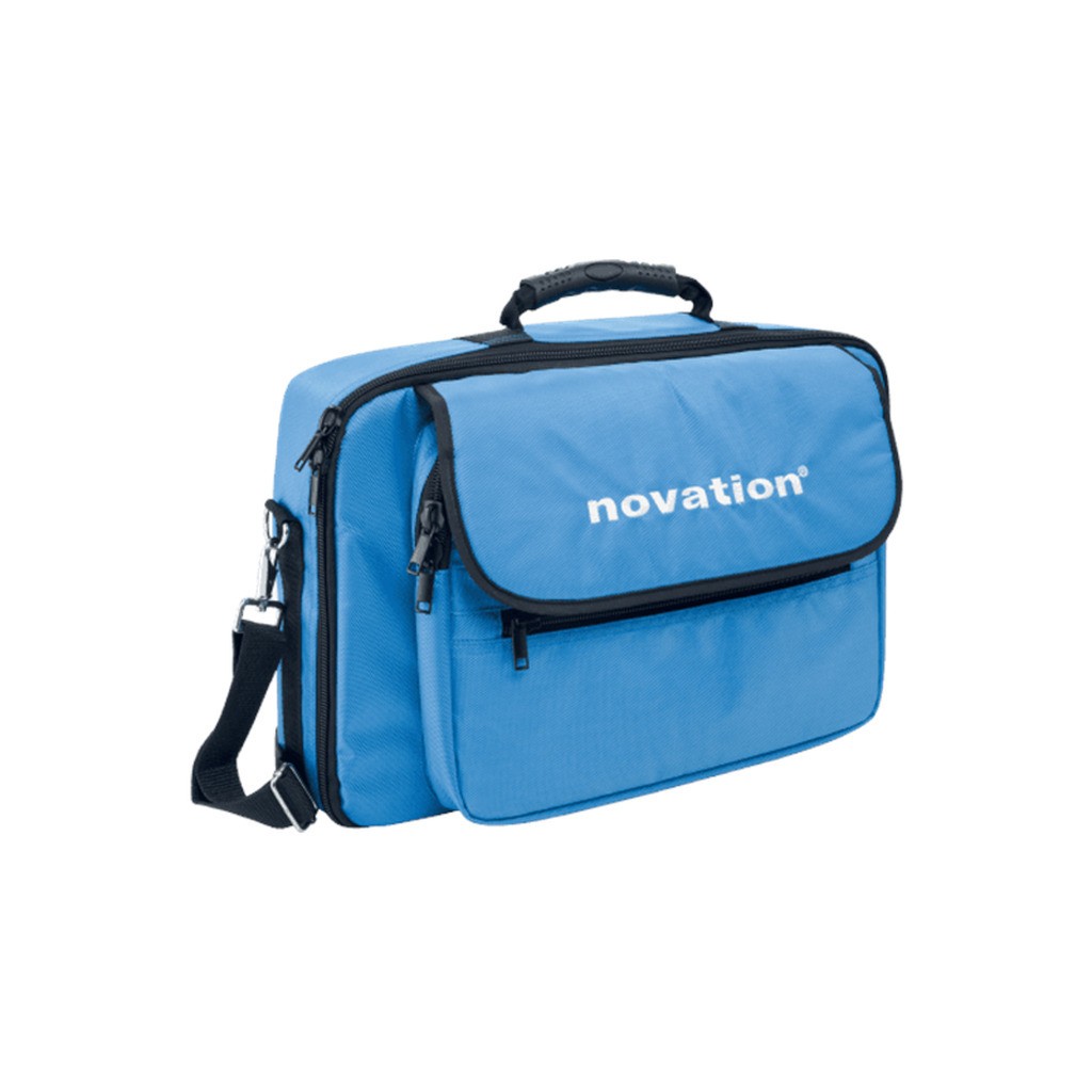 Novation BASS STATION II BAG - Bag for Bass Station II