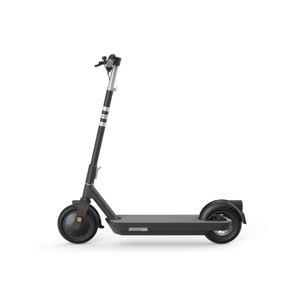 OKAI Neon Pro