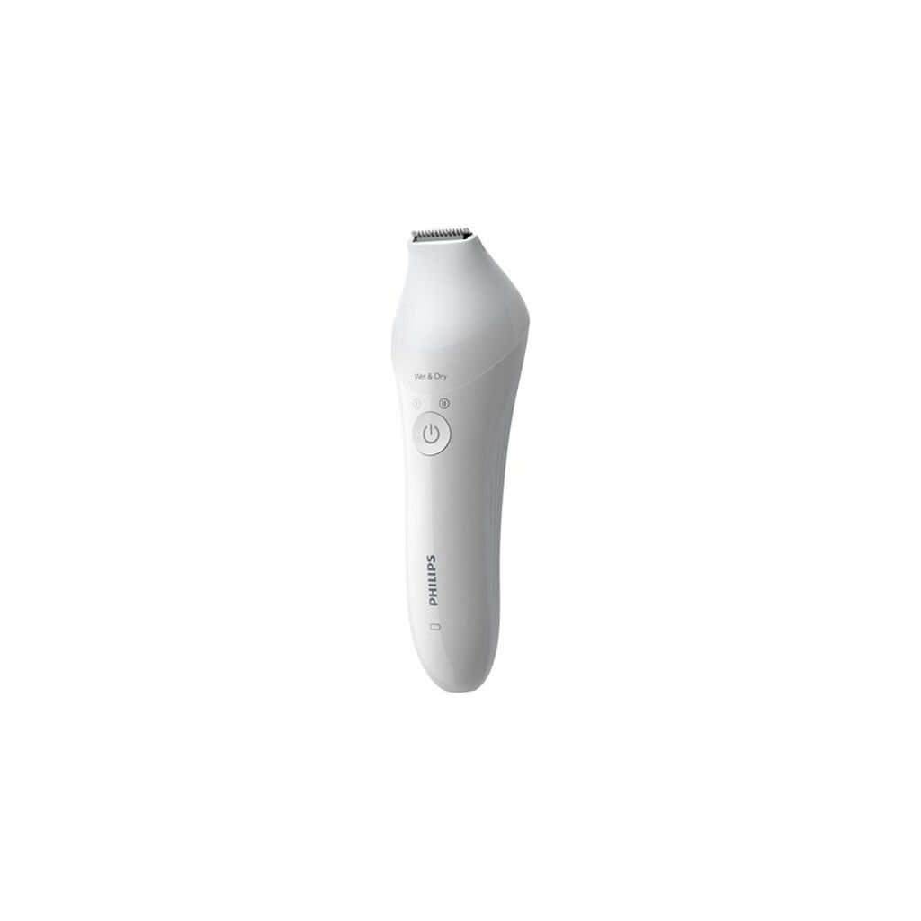 Philips Epilator Series 8000