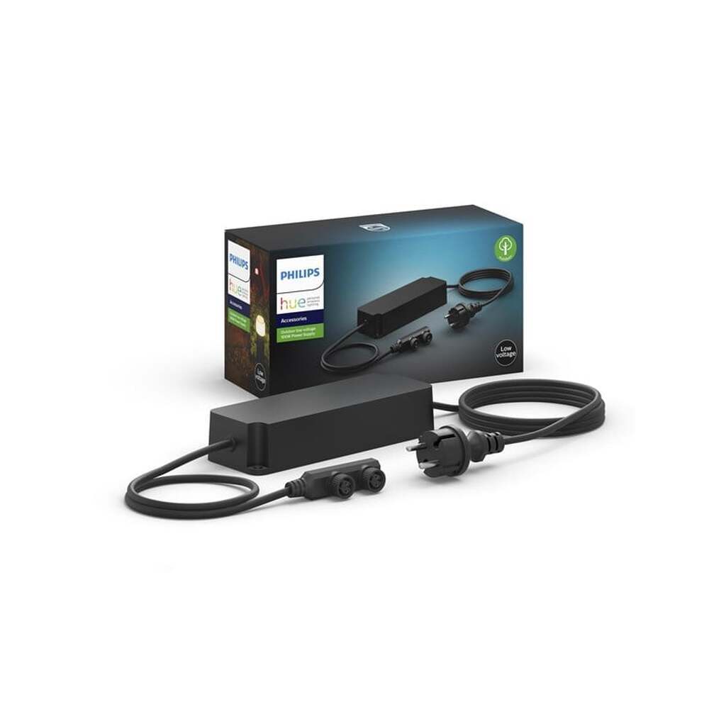 Philips Hue Outdoor 100 W Power Supply