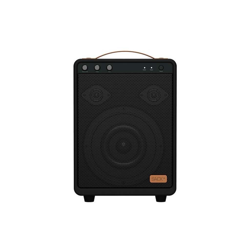 SACKit BOOM 150