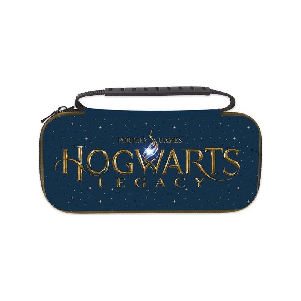 Freaks And Geeks Hogwarts Legacy - XL Size Bag - Taske - Nintendo Switch