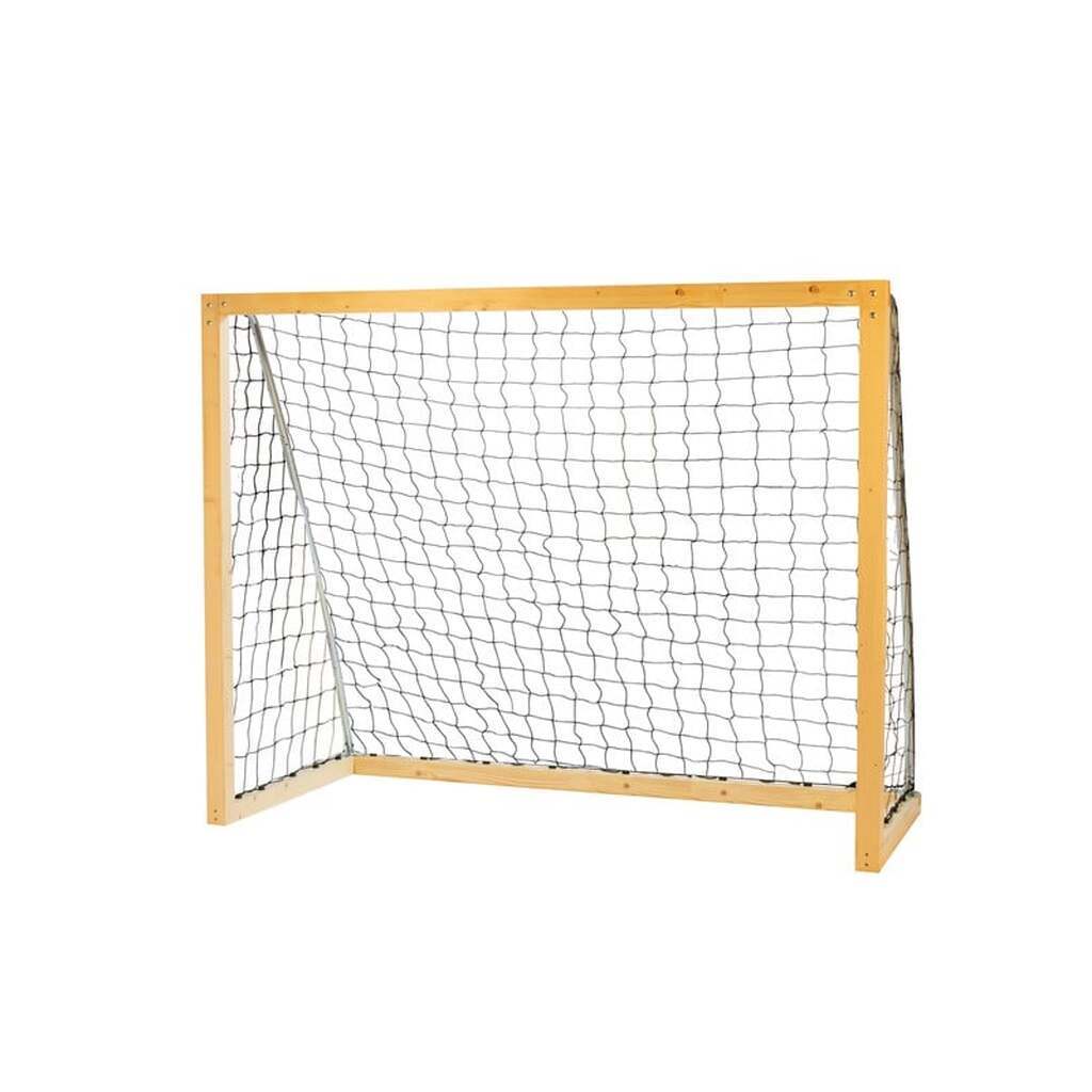 My Hood Homegoal Plus Classic - 200x160