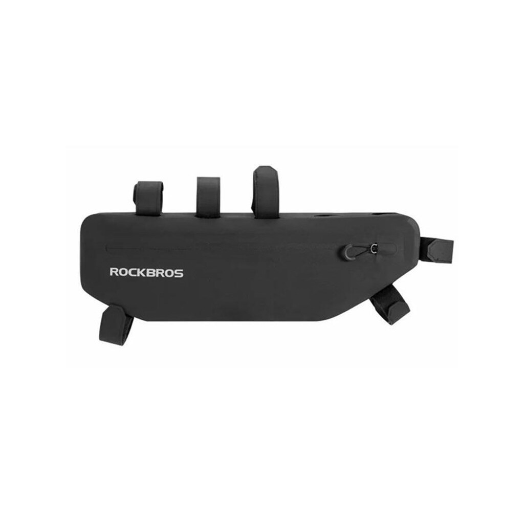 Rockbros Bicycle Bag AS-043